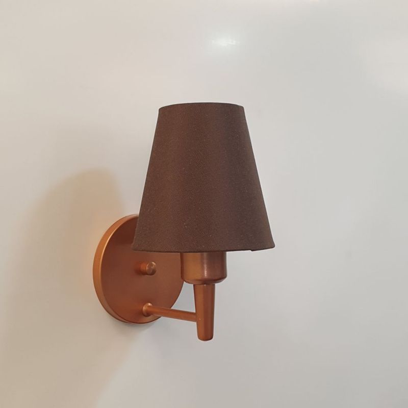 MKP000935032250-3