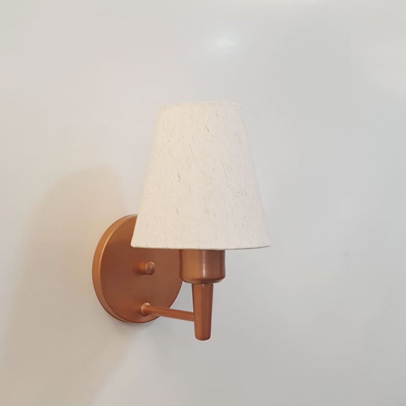 MKP000935032576-4