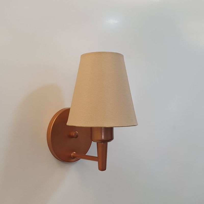 MKP000935032574-4