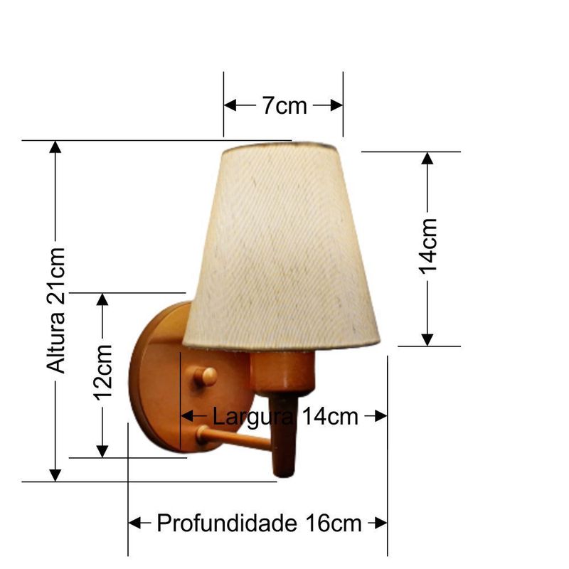 MKP000935032576-5