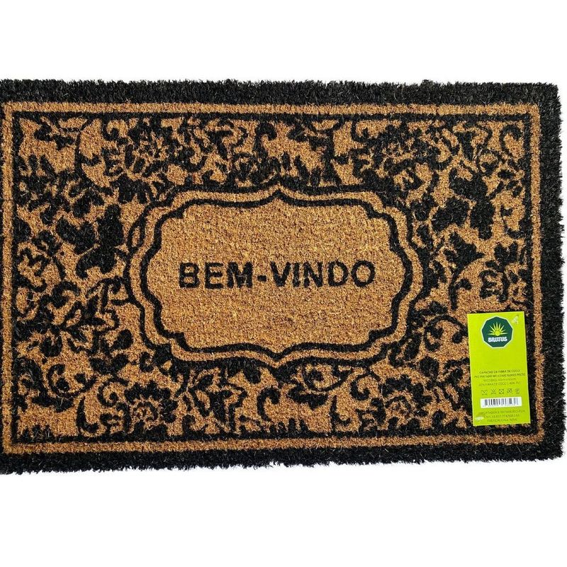 MKP000628333569-1