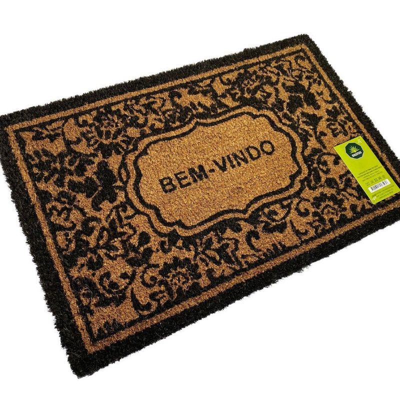 MKP000628333569-2