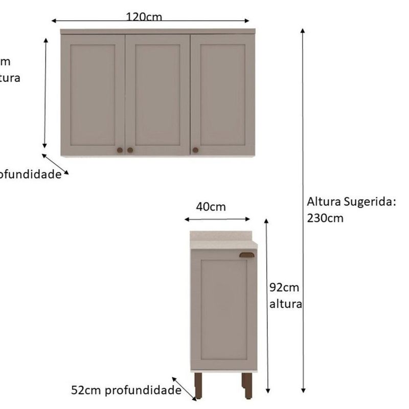 MKP000628357842-2