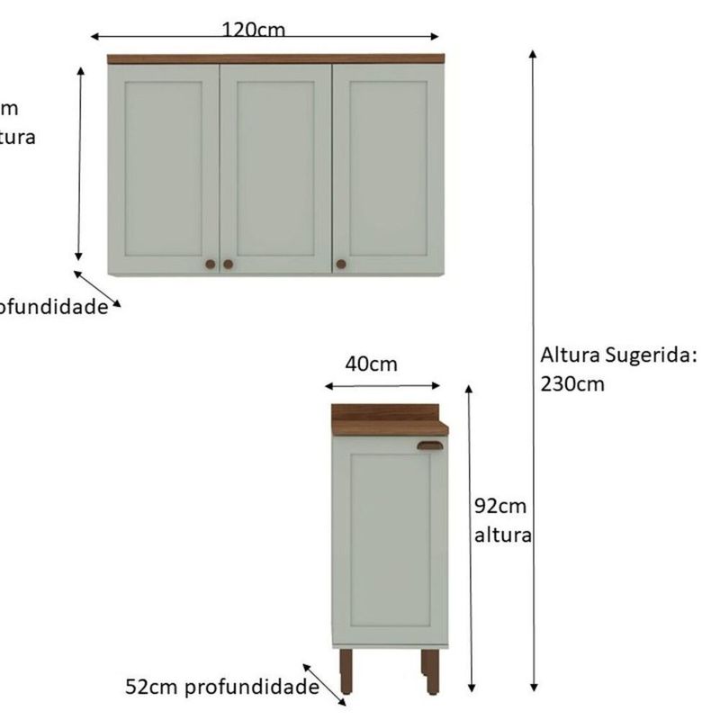MKP000628357847-2