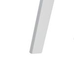 MKP000628338465-4