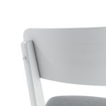 MKP000628338465-5