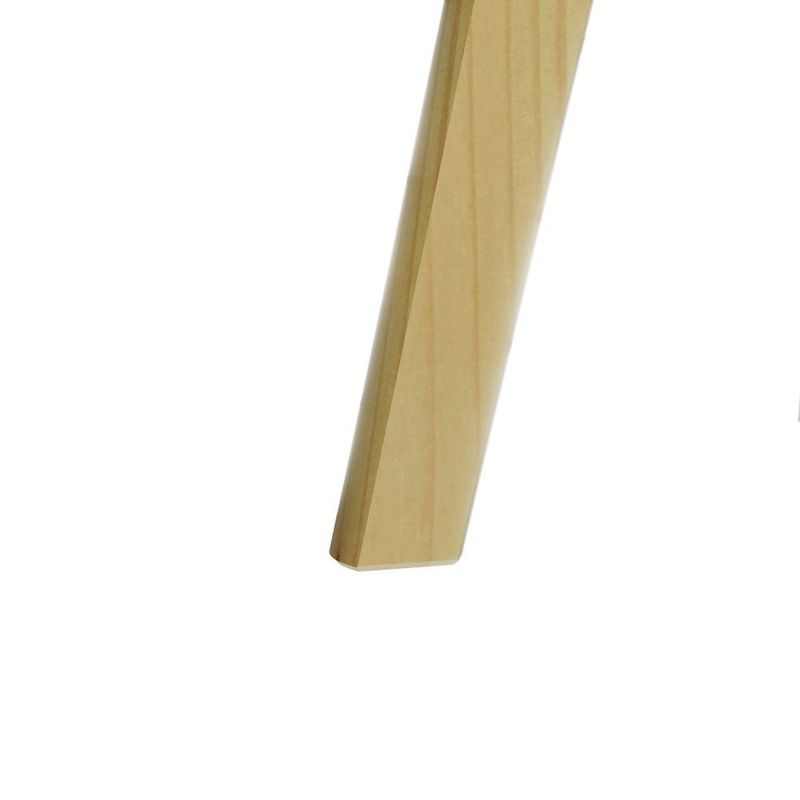 MKP000628354737-5