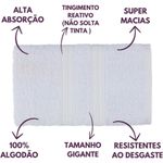MKP002257020953-4