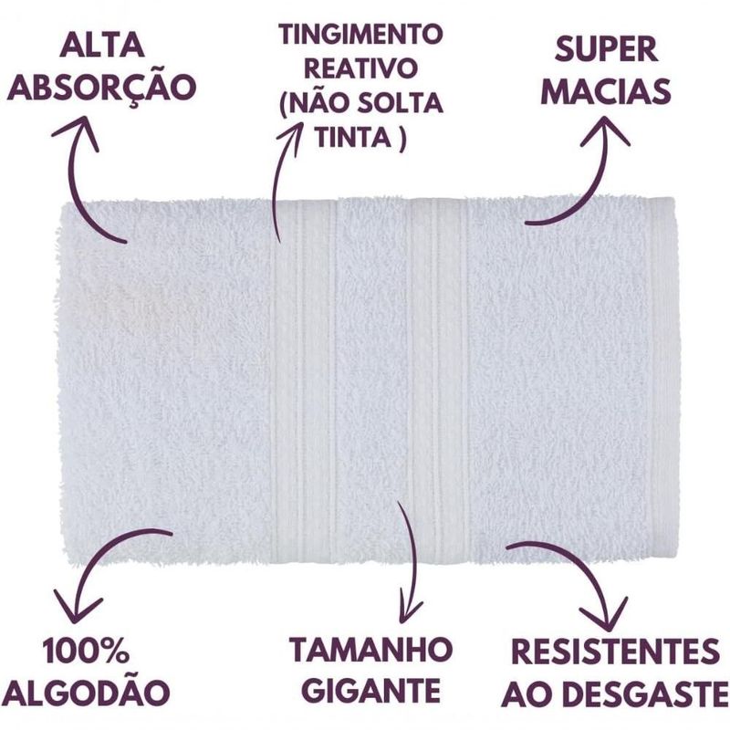 MKP002257020953-4