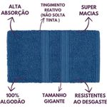 MKP002257020952-3