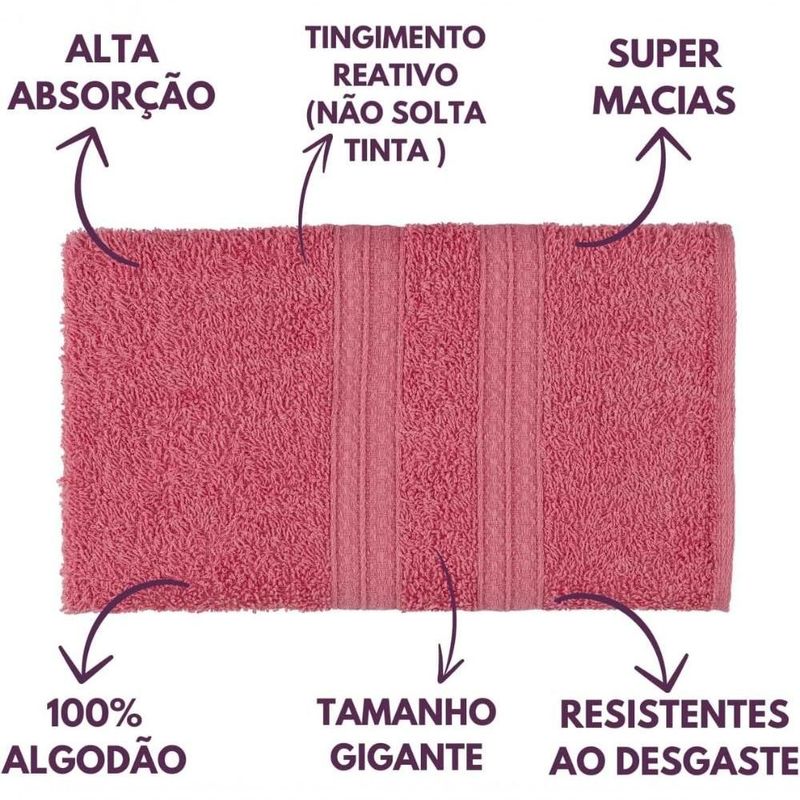 MKP002257020954-3