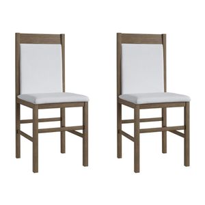 Cadeira Mad 600 - Par