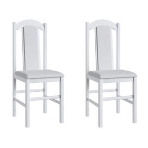 Cadeira Mad 500 - Par