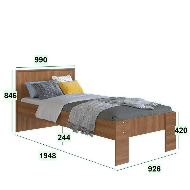 MKP003399007518-3