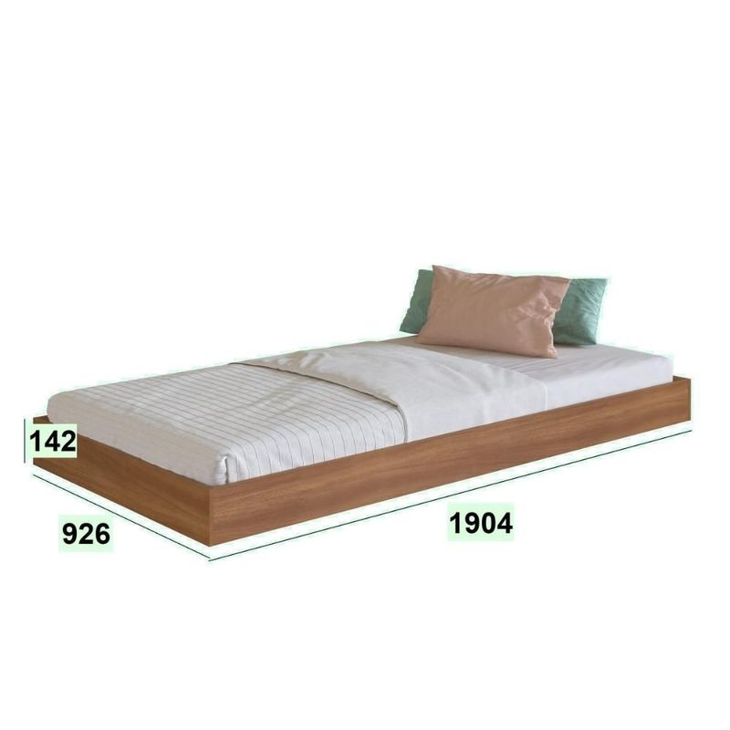 MKP003399007510-4
