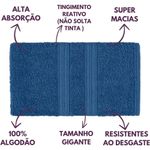 MKP002257021194-4