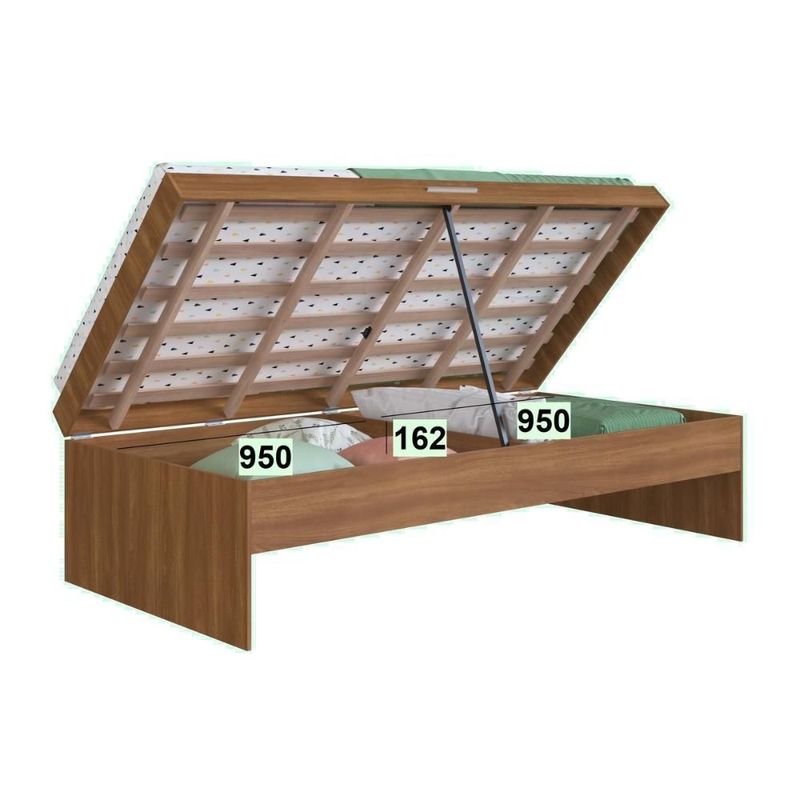 MKP003399007533-2