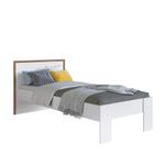 MKP003399007535-2