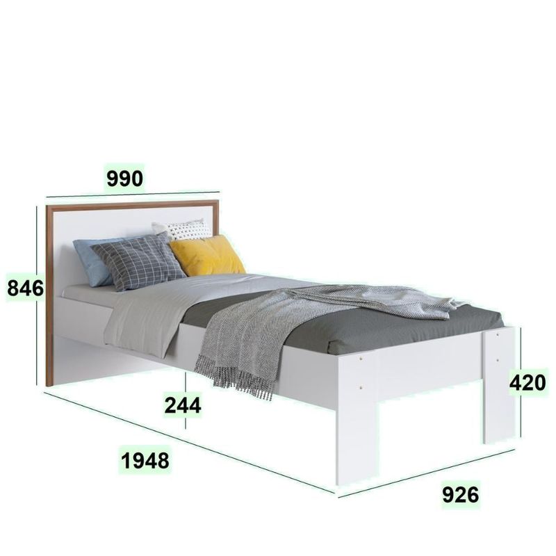 MKP003399007535-3