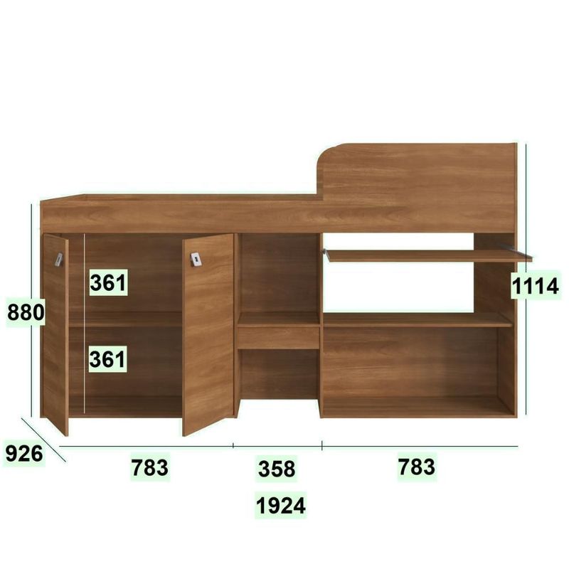 MKP003399007542-3