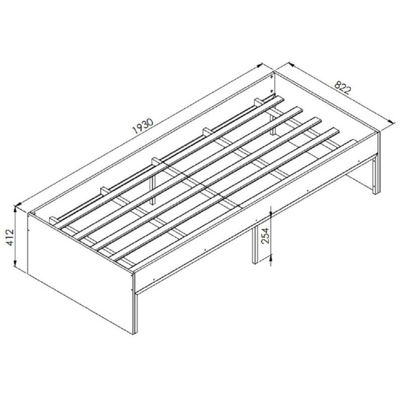 MKP003399007582-2