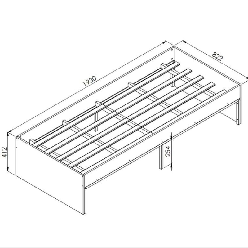 MKP003399007846-5