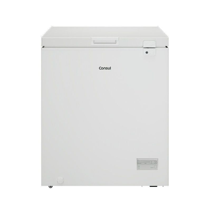 MKP003082003755-1