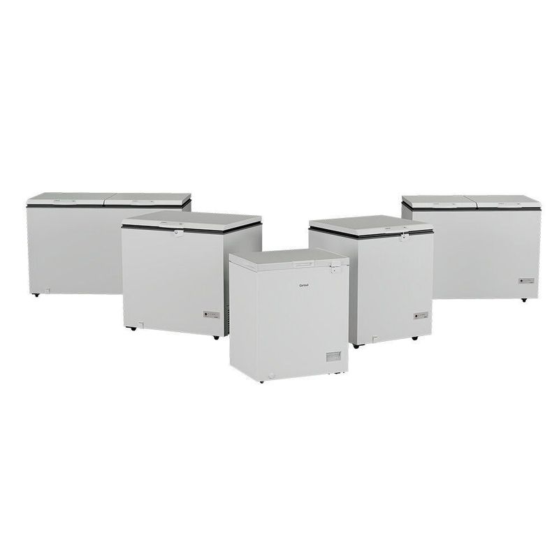 MKP003082003755-6