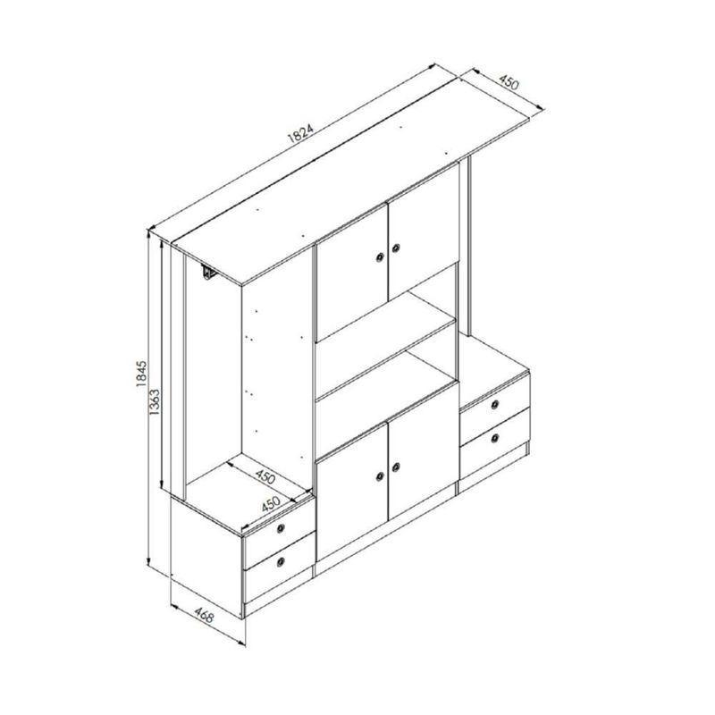 MKP003399007853-5