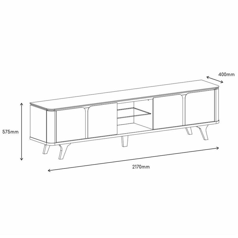 MKP002890015989-3