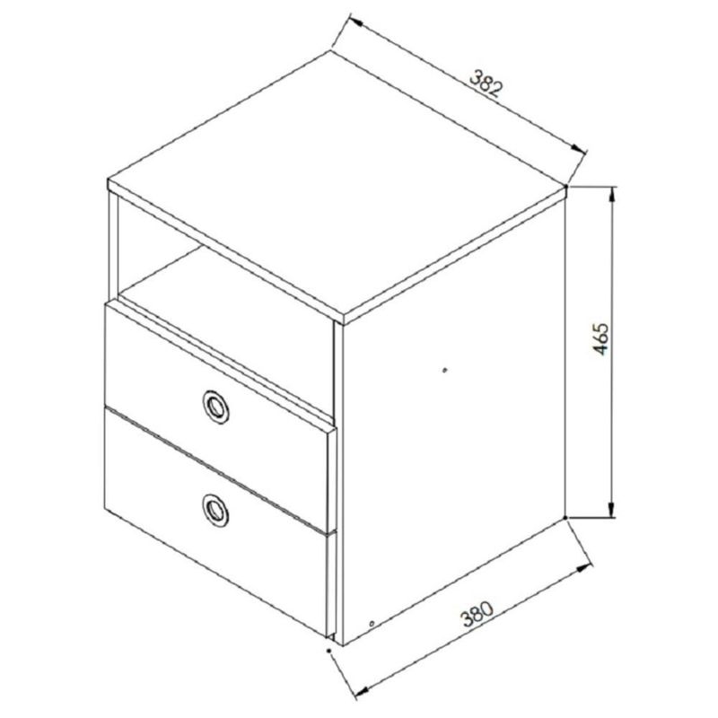 MKP003399007855-4