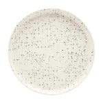 MKP004695001941-1