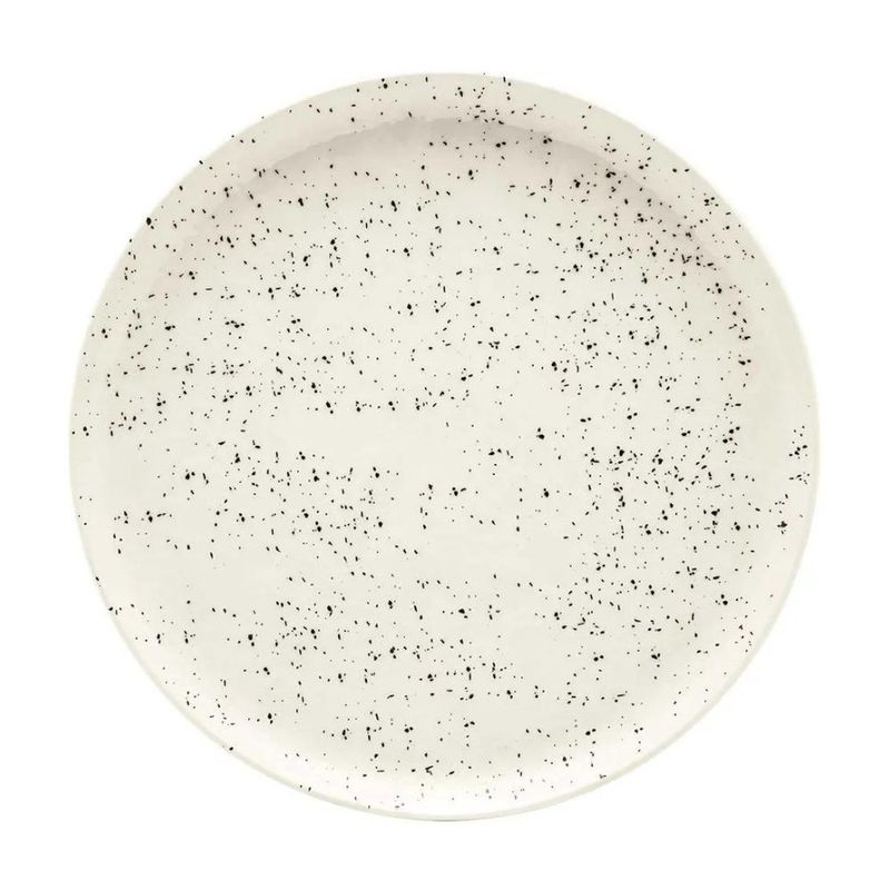 MKP004695001941-1