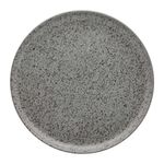 MKP004695001957-1