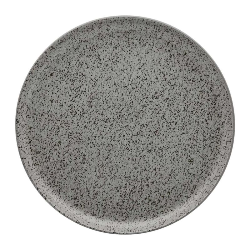 MKP004695001957-1