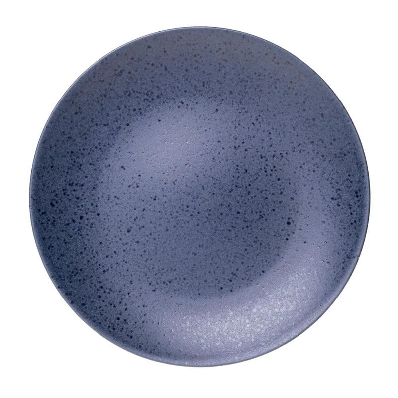 MKP004695001962-1