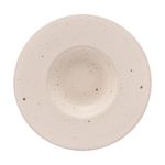 MKP004695001961-1