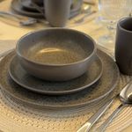 MKP004695001957-5