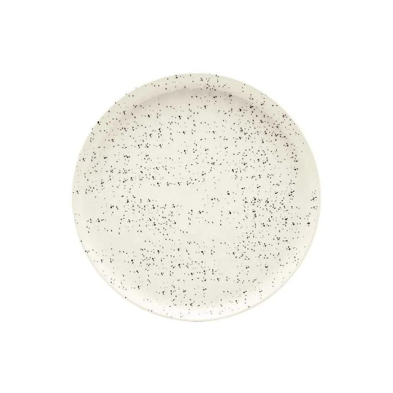 MKP004695001924-1