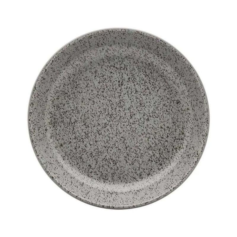 MKP004695001930-1