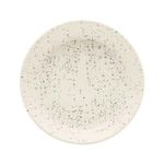 MKP004695001935-1