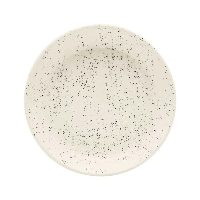 MKP004695001935-1