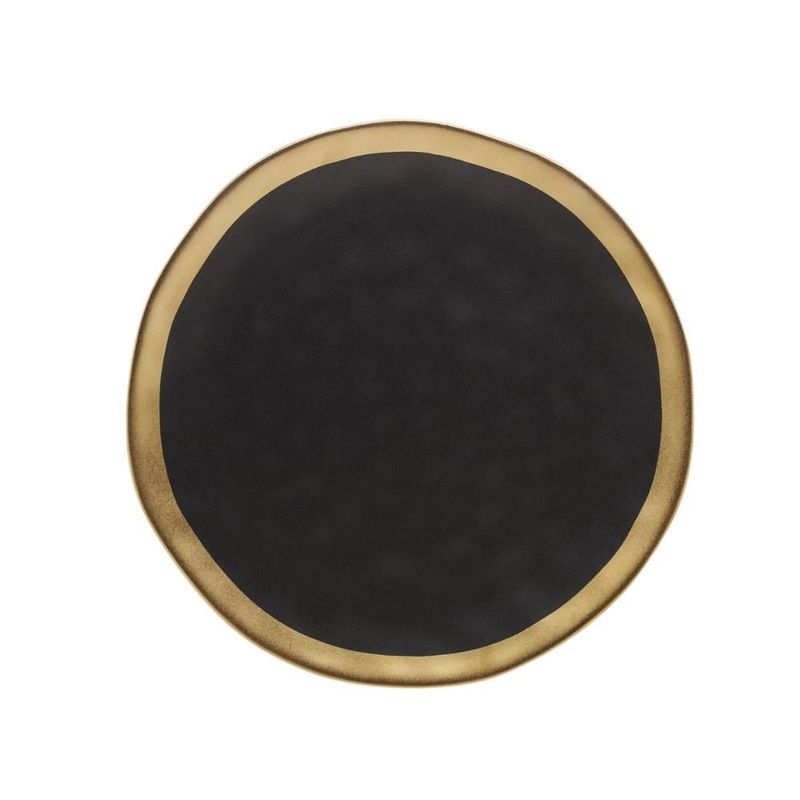 MKP004695002052-1