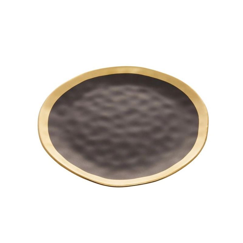MKP004695002052-2