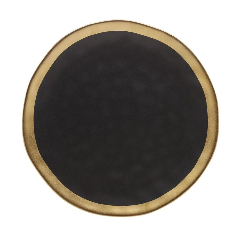 MKP004695002065-1