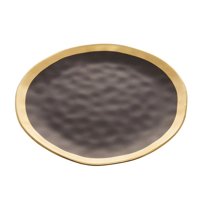 MKP004695002065-4