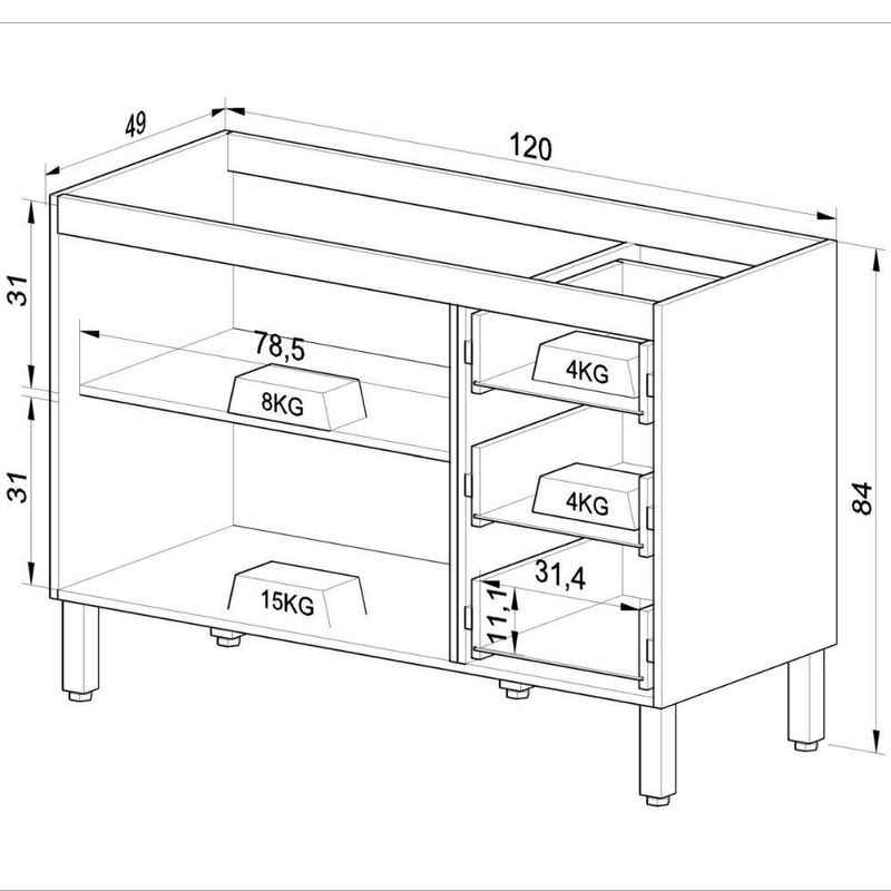 MKP003399007680-3