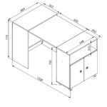 MKP003399007604-3
