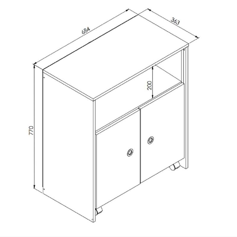 MKP003399007604-4