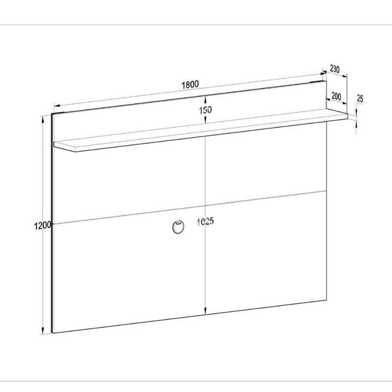 MKP003399007569-5